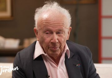 philippe bouvard (1)