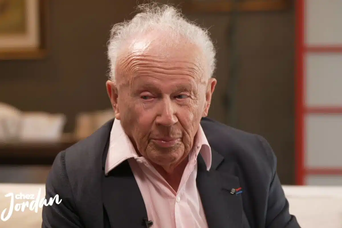 philippe bouvard (1)
