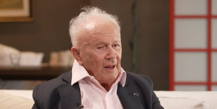 Philippe Bouvard