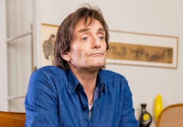 pierre palmade (1)