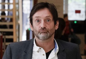 pierre palmade (2)