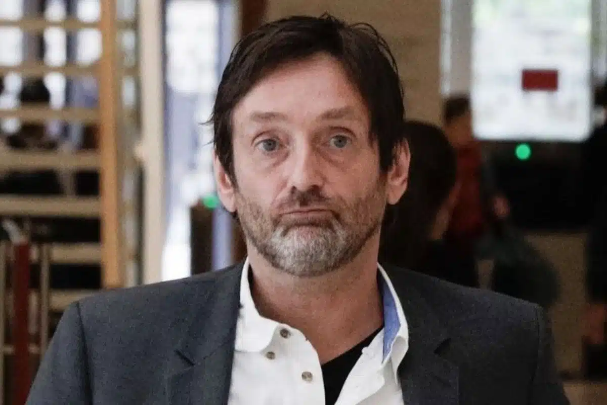 pierre palmade (2)