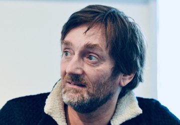 Pierre Palmade en boîte de nuit : le club ferme ses portes