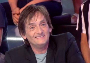pierre palmade boite nuit (1)