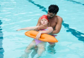 piscine enfant noyade (2)