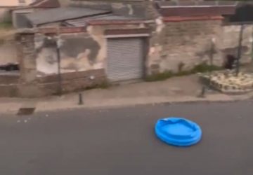 piscine vol vents violents (2)