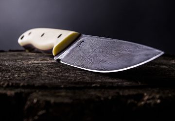police adolescente petit frere attaque couteau (1)