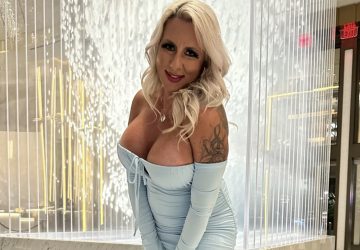 policière police sexy femme commentaires