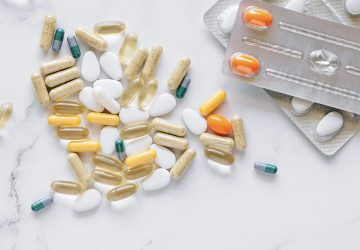prix augmentation médicaments médicament pharmacie tarif