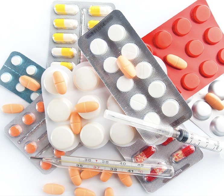 prix augmentation médicaments médicament pharmacie tarif