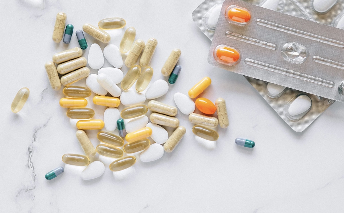 prix augmentation médicaments médicament pharmacie tarif