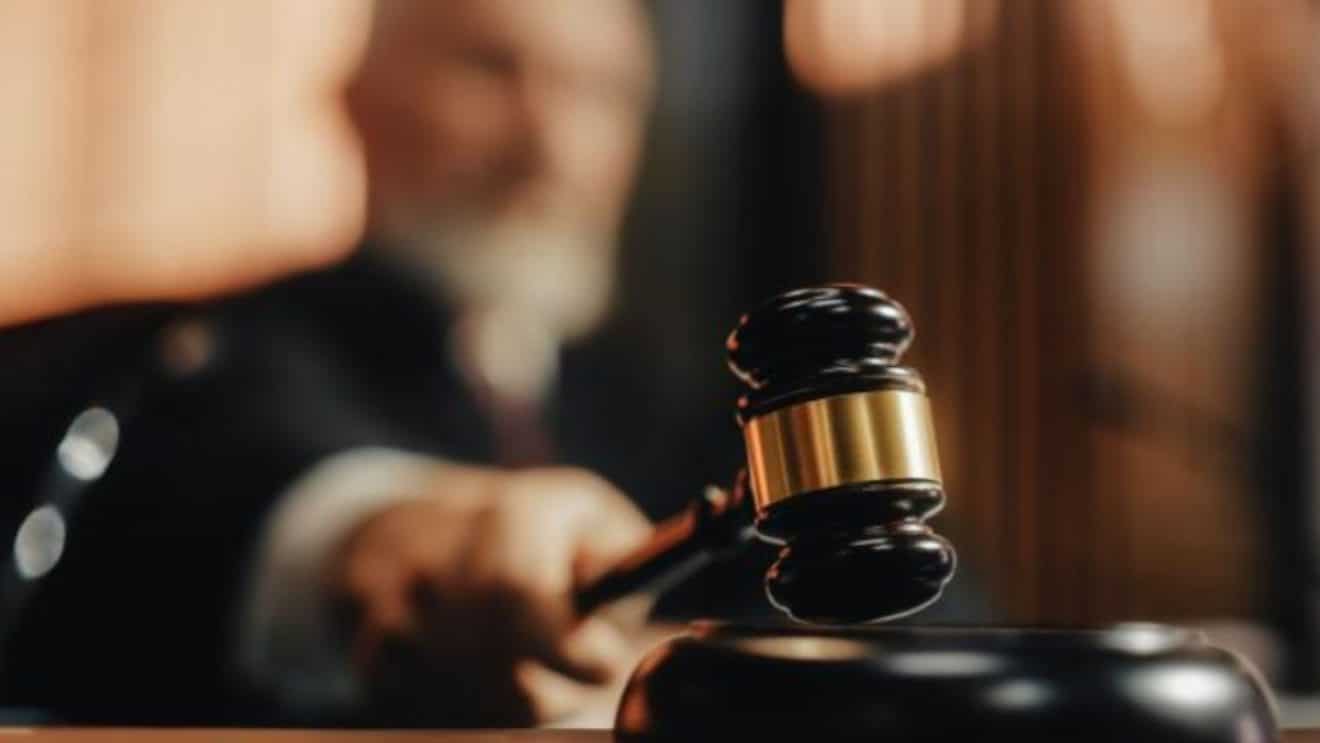 danny masterson procès viol scientologie acteur série etats-unis