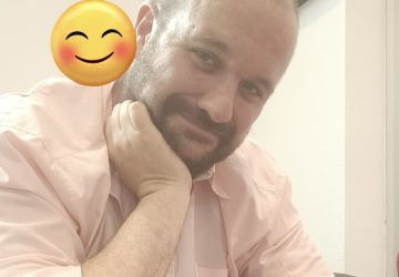 professeur vire bermuda robe