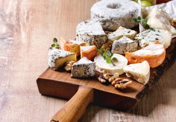 rappel fromages (1)
