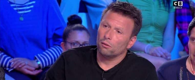 Raymond Aabou