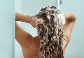 shampoing perime risques (1)