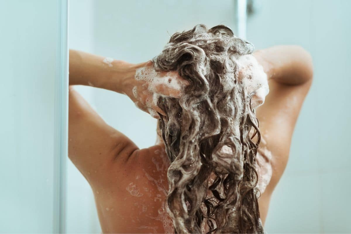 shampoing perime risques (1)