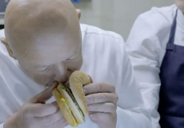 snackmasters big mac (1)