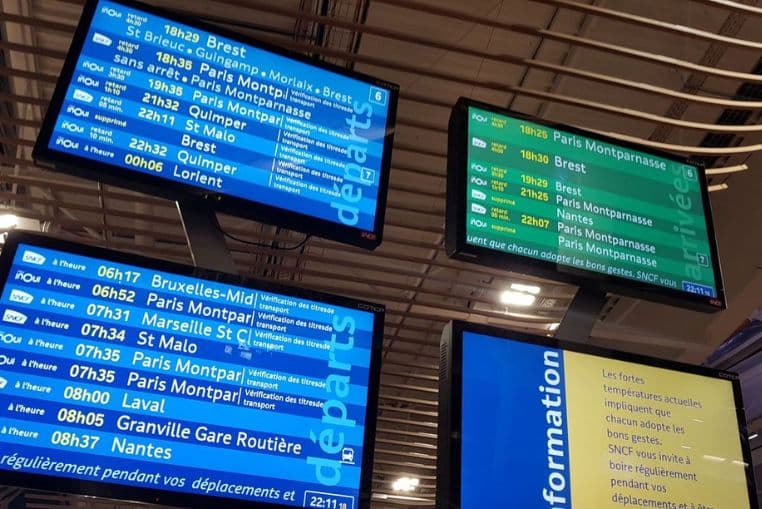 sncf affichage (1)