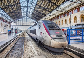 sncf affichage (1)