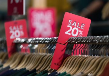 soldes ete (1)