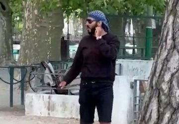 suspect attaque annecy (1)