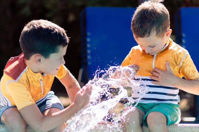 t-shirt anti-noyade enfant (3)