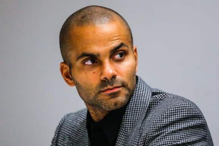 tony parker (1)