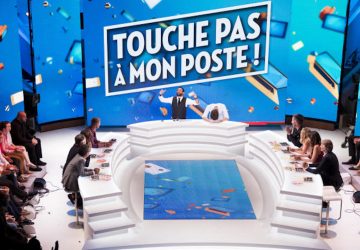 tpmp
