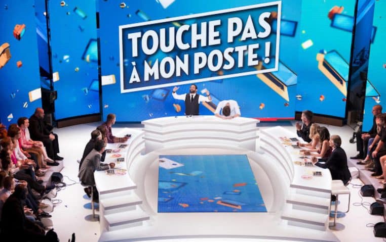 tpmp