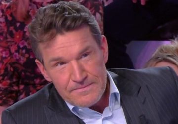 tpmp benjamin castaldi (1)