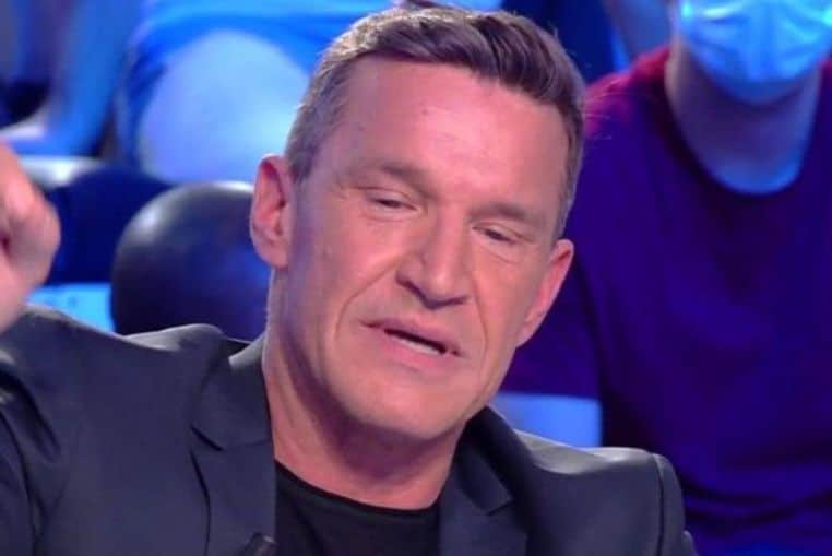 tpmp castaldi