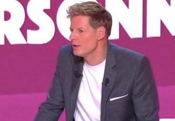 tpmp people (1)