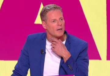 tpmp people delormeau (1)