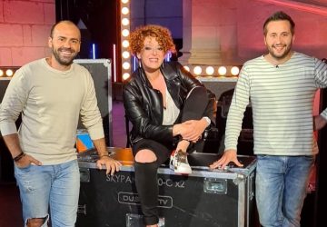 Trois Cafés Gourmands : le groupe se sépare