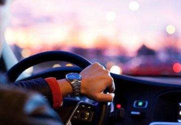 tue chauffeur uber pense enlevement