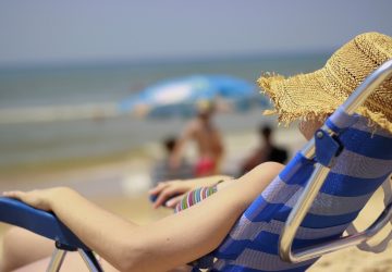 vacances scolaires rallongement