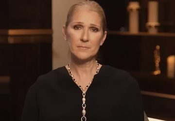 villa celine dion vendu prix residence