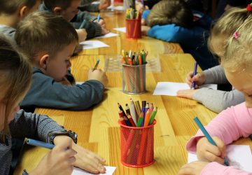 viol eleve ecole