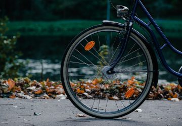 vole velo fille neuf ans viole rendre