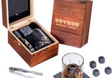 whisky