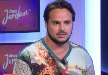 yanis marshall violences sexuelles confidences