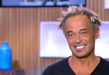yannick noah participation cash emission
