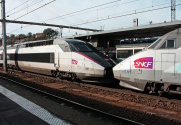 300 000 billets à prix réduits
