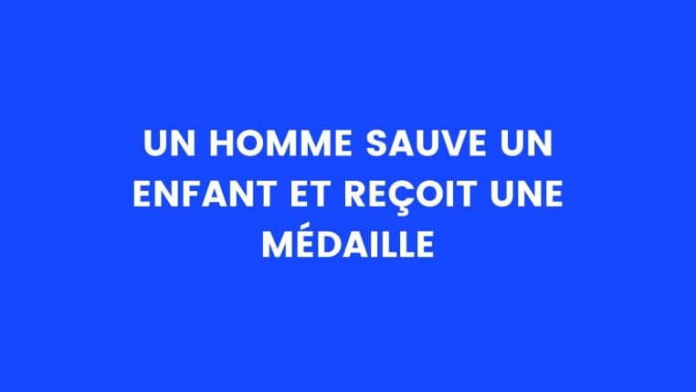 Top 30 des meilleures blagues sur les blondes, fou rire assuré