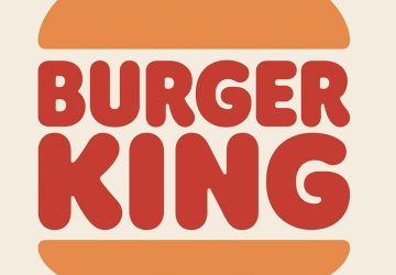 Burger King nouveauté sandwich actu food BK