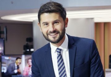 Christophe Beaugrand avion (1)