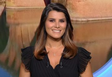 KARINE FERRI