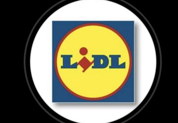 Lidl vegan actu produit consommateurs