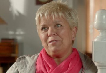 Mimie mathy